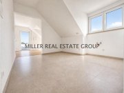 Ingolstadt Exklusive Neubau-Dachgeschosswohnung in Ingolstadt-Unterhaunstadt - 116 m², 2 Einheiten, KfW 55, ideal für Eigennutzer &