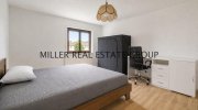 Ingolstadt Zwei Häuser auf einem Grundstück in Ingolstadt - mit Garten & Entwicklungspotenzial! Haus kaufen