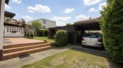Ingolstadt Zwei Häuser auf einem Grundstück in Ingolstadt - mit Garten & Entwicklungspotenzial! Haus kaufen
