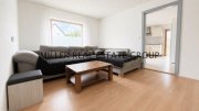 Ingolstadt Zwei Häuser auf einem Grundstück in Ingolstadt - mit Garten & Entwicklungspotenzial! Haus kaufen