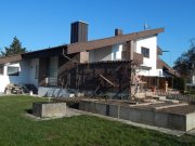 Gaimersheim 4-Familienhaus:Eigenheim+Mieteinnahmen+Bauplatz+Top Lage                  