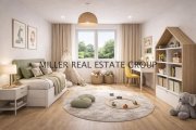 Gaimersheim Exklusive Neubau-Doppelhaushälfte in Gaimersheim 138 m² Wohnfläche | 291 m² Grundstück | Garten | 1 Stellplatz I 1 Garage!!