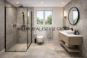 Gaimersheim Exklusive Neubau-Doppelhaushälfte in Gaimersheim 138 m² Wohnfläche | 291 m² Grundstück | Garten | 1 Stellplatz I 1 Garage!!