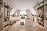 Gaimersheim Exklusive Neubau-Doppelhaushälfte in Gaimersheim 138 m² Wohnfläche | 291 m² Grundstück | Garten | 1 Stellplatz I 1 Garage!!