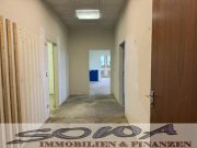 Gaimersheim Großzügiges Gewerbeanwesen und Wohnhaus mit Innenpool und Sauna in einer guten Lage in Gaimersheim - Ein Objekt von Ihrem SOWA