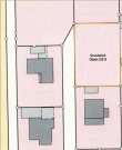 Gaimersheim Grundstück mit vielen Möglichkeiten für Ihr neues Zuhause Grundstück kaufen