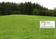 Gaimersheim Grundstück mit vielen Möglichkeiten für Ihr neues Zuhause Grundstück kaufen