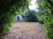 Gaimersheim Grundstück mit vielen Möglichkeiten für Ihr neues Zuhause Grundstück kaufen