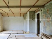 Gaimersheim Grundstück mit vielen Möglichkeiten für Ihr neues Zuhause Grundstück kaufen