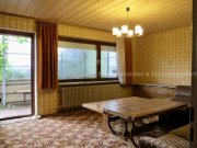 Gaimersheim Grundstück mit vielen Möglichkeiten für Ihr neues Zuhause Grundstück kaufen