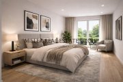 Gaimersheim Modernes Familienglück im Neubau - Doppelhaushälfte mit Garten & Stellplatz! Haus kaufen