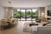 Gaimersheim Modernes Familienglück im Neubau - Doppelhaushälfte mit Garten & Stellplatz! Haus kaufen
