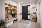 Gaimersheim Modernes Familienglück im Neubau - Doppelhaushälfte mit Garten & Stellplatz! Haus kaufen