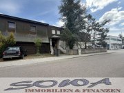 Gaimersheim Wohnhaus mit Innenpool und Sauna in einer guten Lage in Gaimersheim, mit Gewerbefläche - Ein Objekt von Ihrem Immobilienpartner