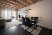 Kösching Exklusive Maisonette-Wohnung mit 5 Zimmern, Balkon und zwei Stellplätzen in begehrter Lage von Kösching bei Ingolstadt! kaufen
