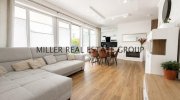 Kösching Hochwertige 4-Zimmer-Gartenwohnung in Kösching - großzügiges Wohnen mit Privatgarten & Terrasse! Wohnung kaufen