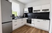 Kösching Hochwertige 4-Zimmer-Gartenwohnung in Kösching - großzügiges Wohnen mit Privatgarten & Terrasse! Wohnung kaufen