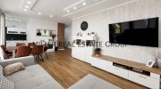 Kösching Hochwertige 4-Zimmer-Gartenwohnung in Kösching - großzügiges Wohnen mit Privatgarten & Terrasse! Wohnung kaufen