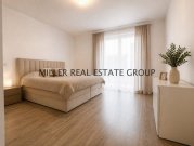 Kösching Moderne 4-Zimmer-Erdgeschosswohnung mit Privatgarten, Terrasse & zwei Tiefgaragenstellplätzen! Wohnung kaufen