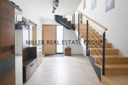 Denkendorf Exklusive Luxusvilla in 85095 Denkendorf - Einliegerwohnung, XXL-Garage, Südgarten & unverbaubarer Weitblick! Haus kaufen