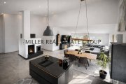 Denkendorf Exklusive Luxusvilla in 85095 Denkendorf - Einliegerwohnung, XXL-Garage, Südgarten & unverbaubarer Weitblick! Haus kaufen