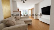 Großmehring Seltenes Wohnensemble in Großmehring: Zwei Häuser auf ca. 724 m² Grundstück mit Garten, Garage & außergewöhnlichem