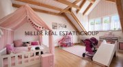 Großmehring Seltenes Wohnensemble in Großmehring: Zwei Häuser auf ca. 724 m² Grundstück mit Garten, Garage & außergewöhnlichem