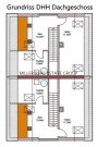 Lenting BAUGRUNDSTÜCK MIT GENEHMIGTER PLANUNG FÜR MODERNE DOPPELHAUSHÄLFTE - RUHELAGE IN LENTING BEI INGOLSTADT! Grundstück kaufen