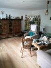 Buxheim (Landkreis Eichstätt) Zweifamilien- Mehrgen. Haus Haus kaufen