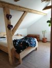 Buxheim (Landkreis Eichstätt) Zweifamilien- Mehrgen. Haus Haus kaufen