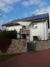 Buxheim (Landkreis Eichstätt) Zweifamilien- Mehrgen. Haus Haus kaufen