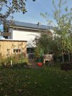 Buxheim (Landkreis Eichstätt) Zweifamilien- Mehrgen. Haus Haus kaufen