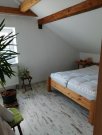 Buxheim (Landkreis Eichstätt) Zweifamilien- Mehrgen. Haus Haus kaufen