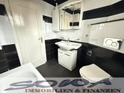 Ernsgaden Attraktives Ein-/Zweifamilienhaus mit zwei Garagen in Ernsgaden - Ein Objekt von Ihrem Immobilienpartner SOWA Immobilien und