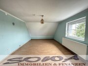 Ernsgaden Attraktives Ein-/Zweifamilienhaus mit zwei Garagen in Ernsgaden - Ein Objekt von Ihrem Immobilienpartner SOWA Immobilien und