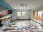 Ernsgaden Attraktives Ein-/Zweifamilienhaus mit zwei Garagen in Ernsgaden - Ein Objekt von Ihrem Immobilienpartner SOWA Immobilien und