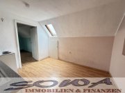 Ernsgaden Attraktives Ein-/Zweifamilienhaus mit zwei Garagen in Ernsgaden - Ein Objekt von Ihrem Immobilienpartner SOWA Immobilien und