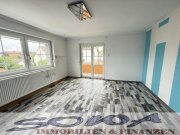 Ernsgaden Attraktives Ein-/Zweifamilienhaus mit zwei Garagen in Ernsgaden - Ein Objekt von Ihrem Immobilienpartner SOWA Immobilien und