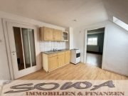 Ernsgaden Attraktives Ein-/Zweifamilienhaus mit zwei Garagen in Ernsgaden - Ein Objekt von Ihrem Immobilienpartner SOWA Immobilien und