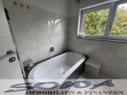 Hepberg Hochwertige Doppelhaushälfte mit Stellplätzen in Hepberg - Ein Objekt von Ihrem Immobilienpartner SOWA Immobilien und Finanzen