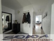 Hepberg Hochwertige Doppelhaushälfte mit Stellplätzen in Hepberg - Ein Objekt von Ihrem Immobilienpartner SOWA Immobilien und Finanzen