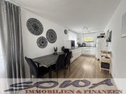 Hepberg Hochwertige Doppelhaushälfte mit Stellplätzen in Hepberg - Ein Objekt von Ihrem Immobilienpartner SOWA Immobilien und Finanzen