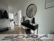 Hepberg Hochwertige Doppelhaushälfte mit Stellplätzen in Hepberg - Ein Objekt von Ihrem Immobilienpartner SOWA Immobilien und Finanzen