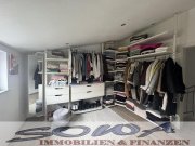 Hepberg Hochwertige Doppelhaushälfte mit Stellplätzen in Hepberg - Ein Objekt von Ihrem Immobilienpartner SOWA Immobilien und Finanzen