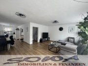 Hepberg Hochwertige Doppelhaushälfte mit Stellplätzen in Hepberg - Ein Objekt von Ihrem Immobilienpartner SOWA Immobilien und Finanzen