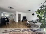 Hepberg Hochwertige Doppelhaushälfte mit Stellplätzen in Hepberg - Ein Objekt von Ihrem Immobilienpartner SOWA Immobilien und Finanzen