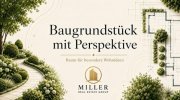 Hitzhofen 1.055 m² FÜR NEUE PERSPEKTIVEN - GROSSZÜGIGES BAUGRUNDSTÜCK FÜR WOHNEN & ARBEITEN NAHE INGOLSTADT! Grundstück kaufen