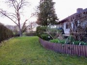 Münchsmünster Baugrundstück auf 3 Seiten frei - Sahnestück Grundstück kaufen