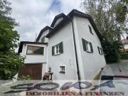 Nassenfels Haus in Nassenfels - Platz für die Familie - Ein Eigenheim von Ihrem Immobilienpartner SOWA Immobilien und Finanzen Haus kaufen
