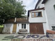 Nassenfels Haus in Nassenfels - Platz für die Familie - Ein Eigenheim von Ihrem Immobilienpartner SOWA Immobilien und Finanzen Haus kaufen